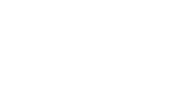 Airmotive Aviation