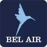 Belair