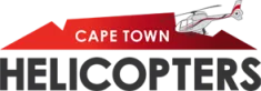 Cape Town Helicopters