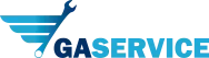 GA Service