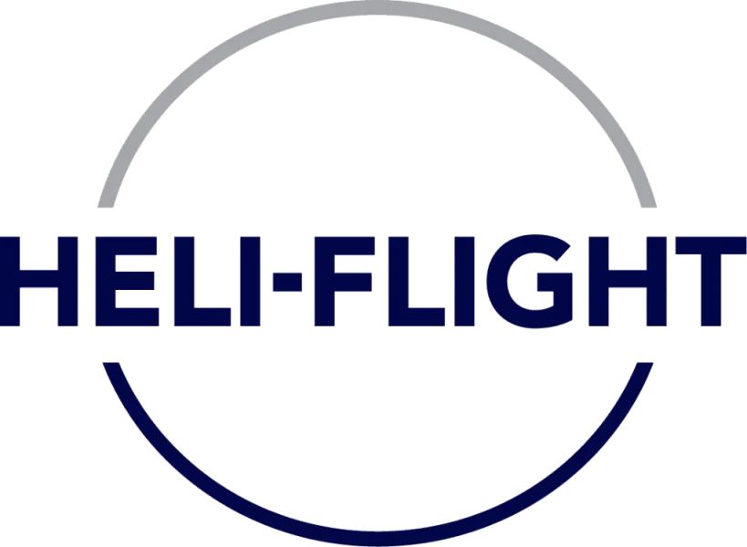 Heli-Flight