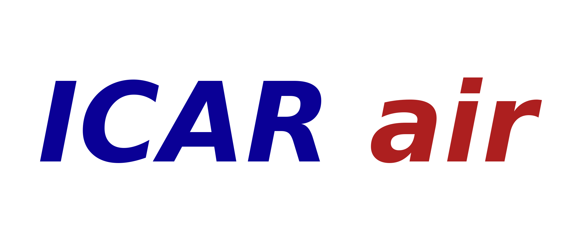 Icar Air