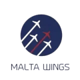 Malta Wings