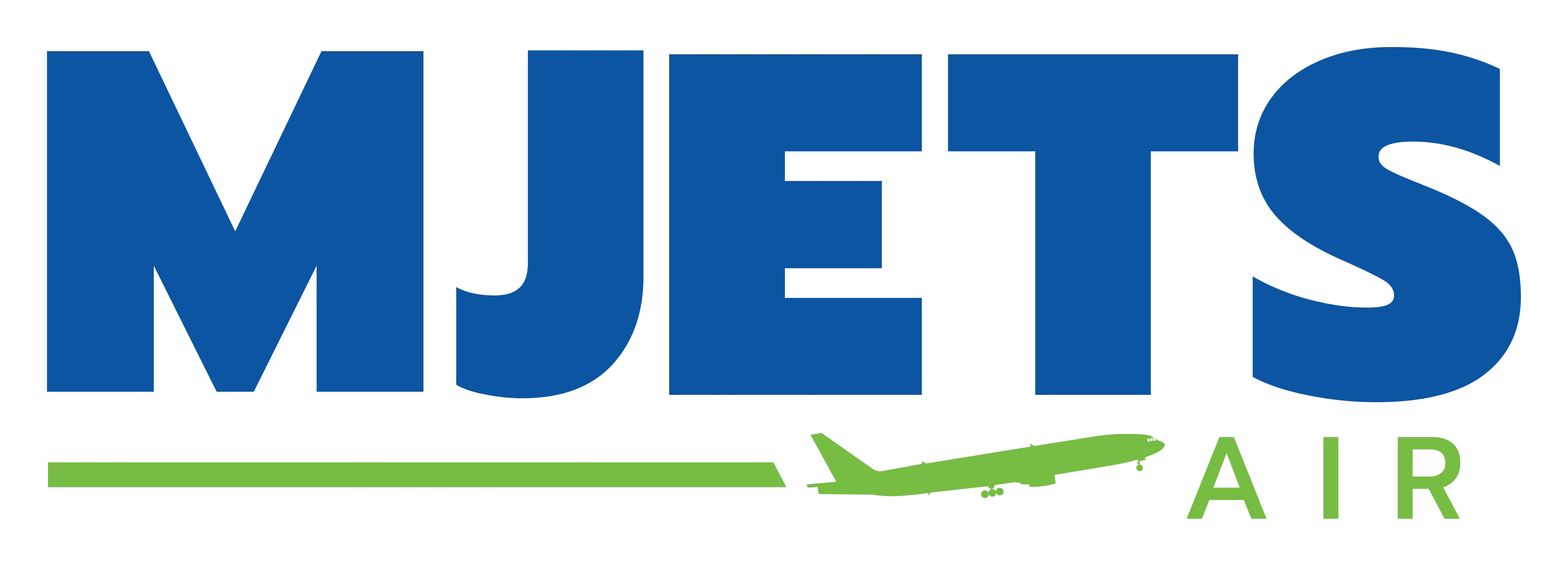 MJETS