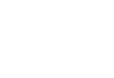 NLF