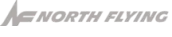 Northflying