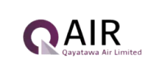 Q-Air