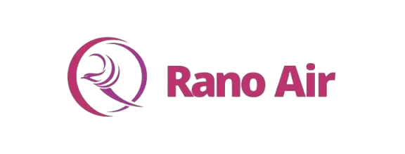 Rano Air
