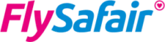 FlySafair