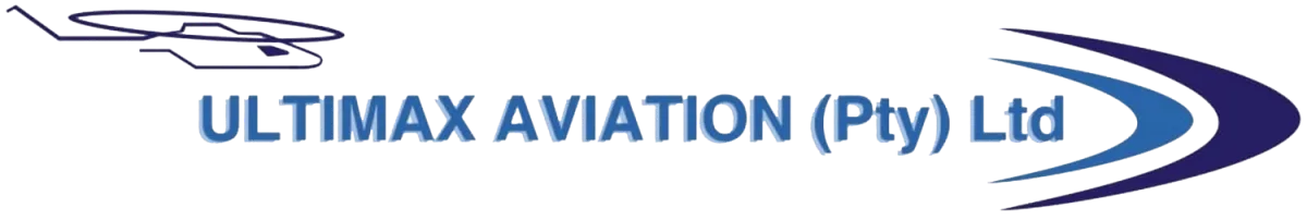 Ultimax Aviation