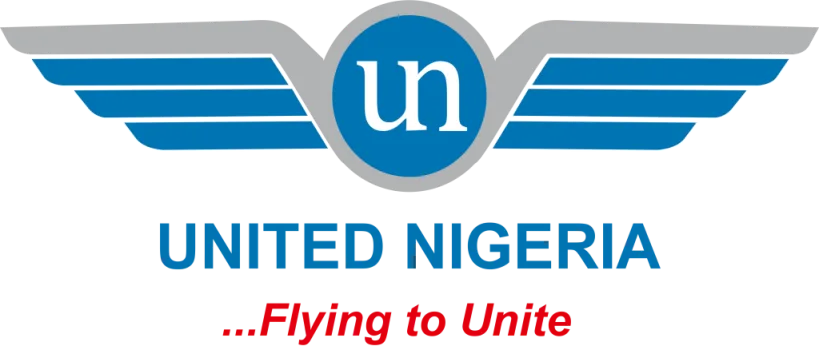 United Nigeria