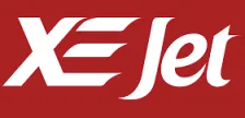 Xejet