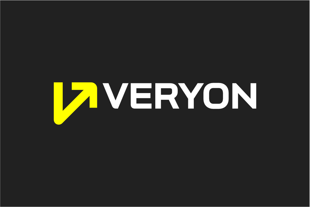 Veryon integration for AD and SB publications