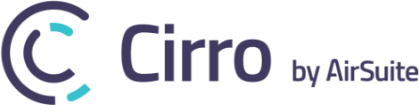 Cirro by AirSuite