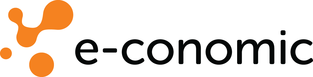e-conomic