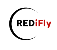 Redifly
