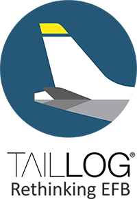 Taillog