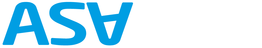 ASA Aero Club Logo