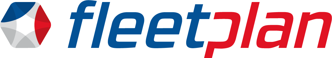 Fleetplan logo