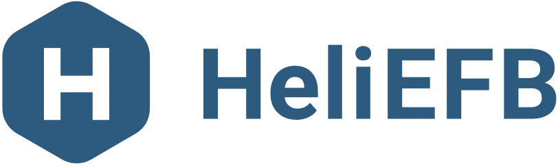 heliefb